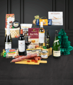 Lote 131 Sin gluten - Imagen 2