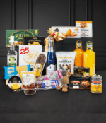 Lote 132 Sin Alcohol - Imagen 2