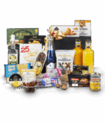 Lote 132 Sin Alcohol