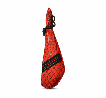 Jamón Ibérico Bellota Gran Reserva Joselito